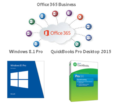 office-365